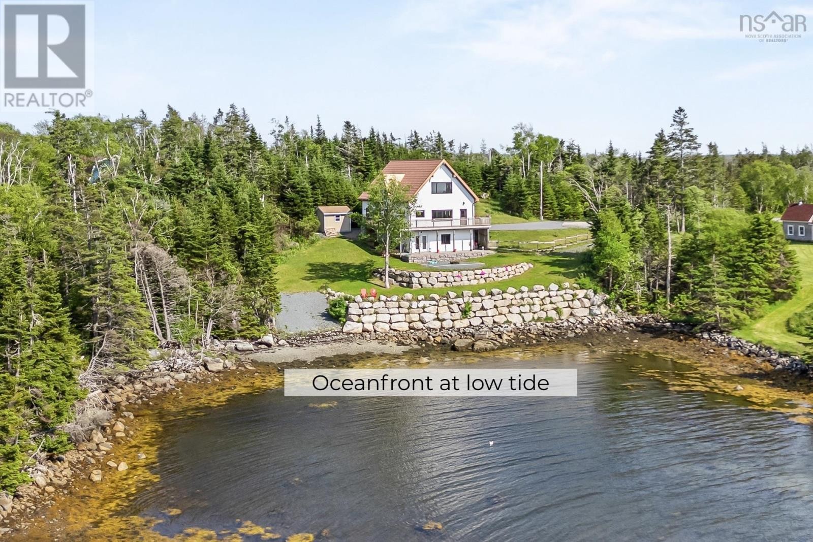 












143 Hartlin Settlement Road

,
Hartlin Settlement,




Nova Scotia
B0J2L0

