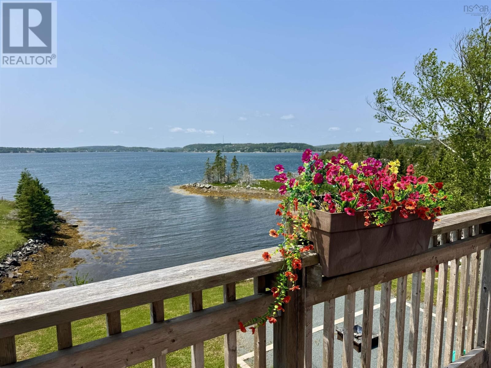 












143 Hartlin Settlement Road

,
Hartlin Settlement,




Nova Scotia
B0J2L0

