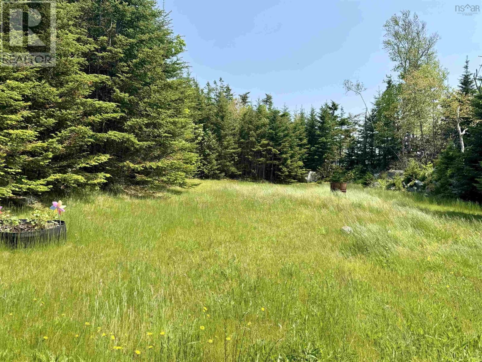 












143 Hartlin Settlement Road

,
Hartlin Settlement,




Nova Scotia
B0J2L0

