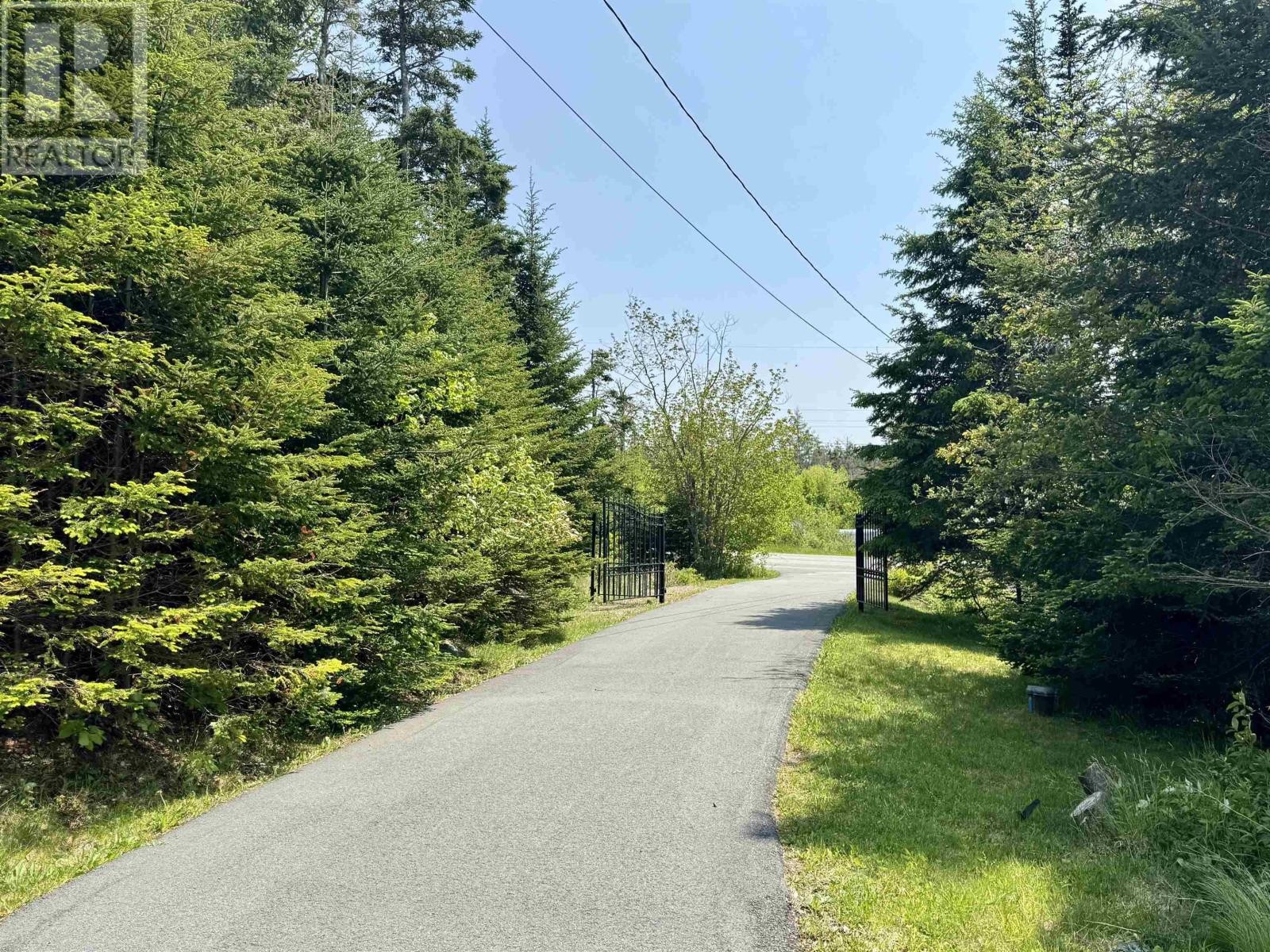 












143 Hartlin Settlement Road

,
Hartlin Settlement,




Nova Scotia
B0J2L0

