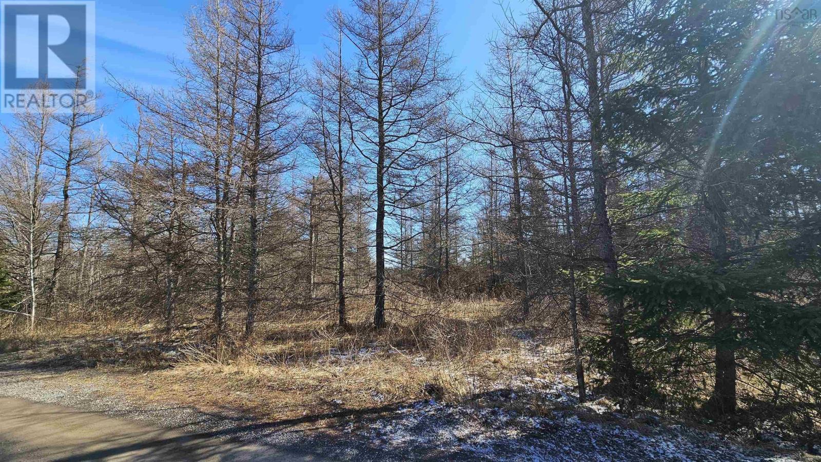 












Lot 55 Appalosa Trail

,
Bayhead,







Nova Scotia
B0K1V0

