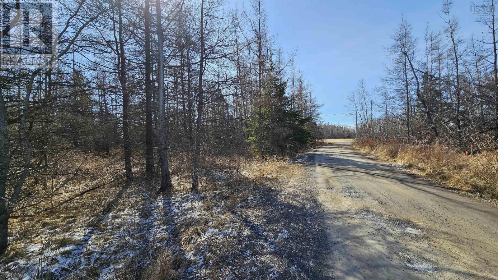 












Lot 55 Appalosa Trail

,
Bayhead,







Nova Scotia
B0K1V0


