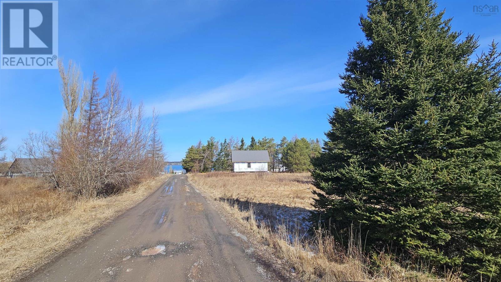 












Lot 55 Appalosa Trail

,
Bayhead,







Nova Scotia
B0K1V0

