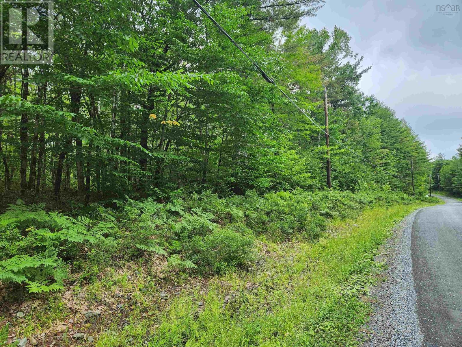 












Lot 73 Baker Point Road

,
Molega,







Nova Scotia
B0T1X0

