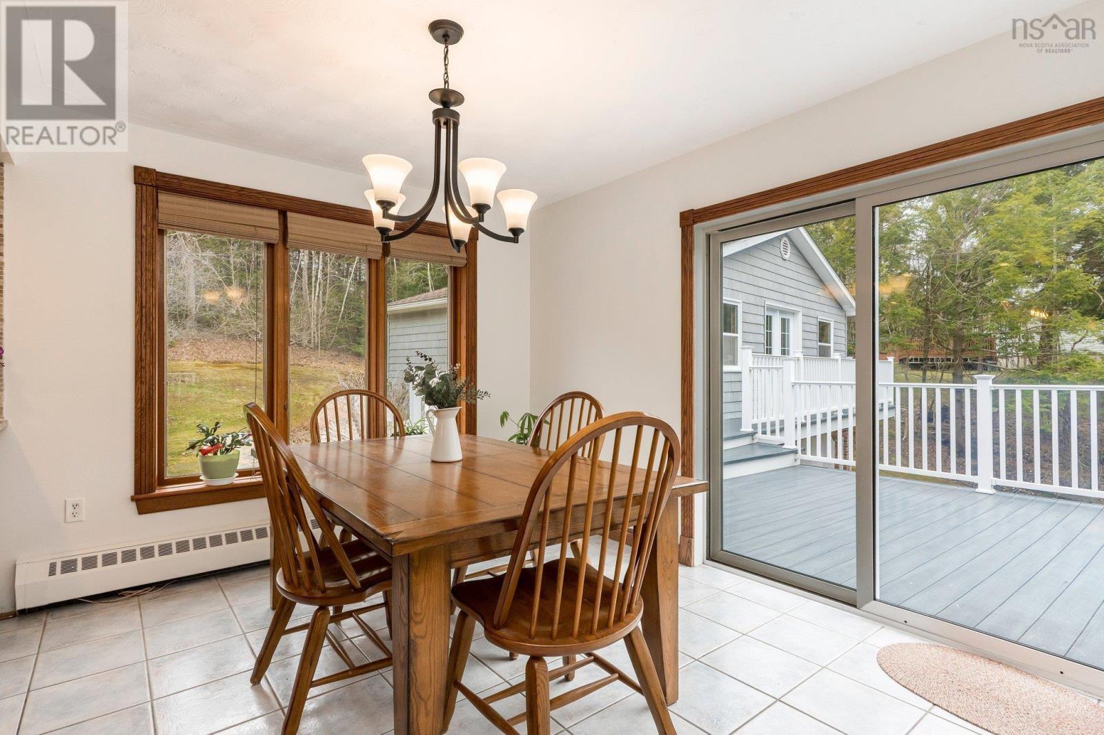 












252 Howe Avenue

,
Fall River,




Nova Scotia
B2T1H7

