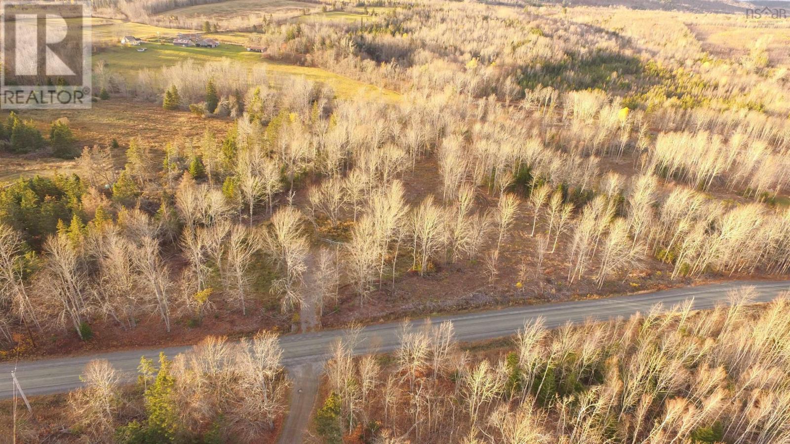 












Brookland Road

,
Brookland,







Nova Scotia
B0K1P0

