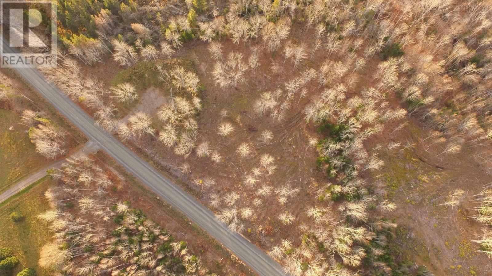 












Brookland Road

,
Brookland,







Nova Scotia
B0K1P0

