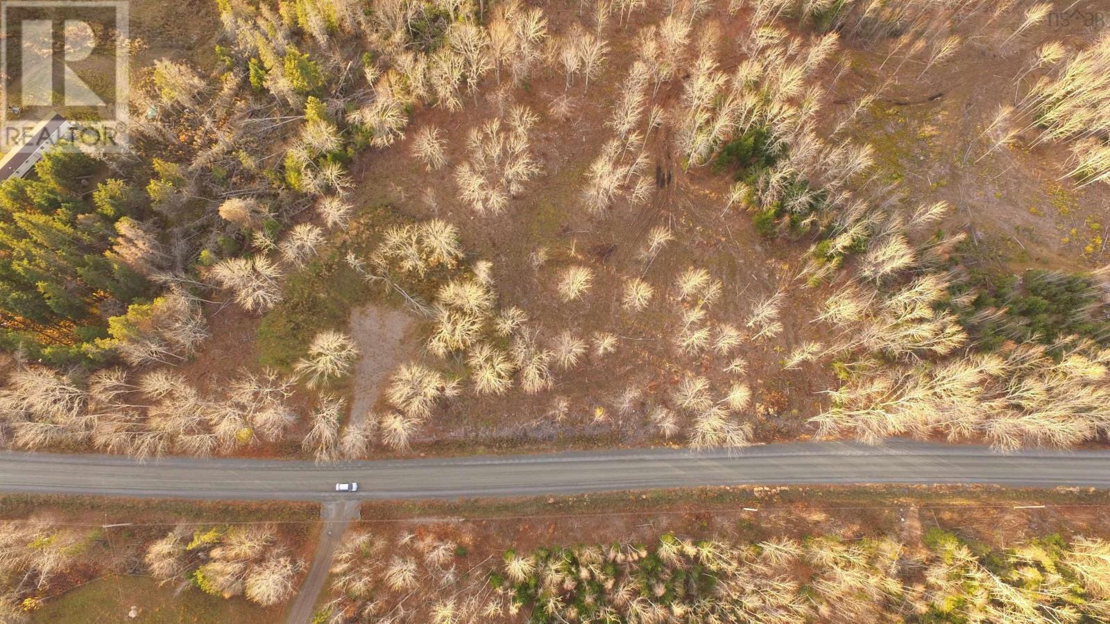












Brookland Road

,
Brookland,







Nova Scotia
B0K1P0

