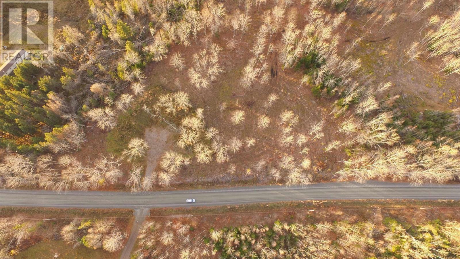












Brookland Road

,
Brookland,







Nova Scotia
B0K1P0

