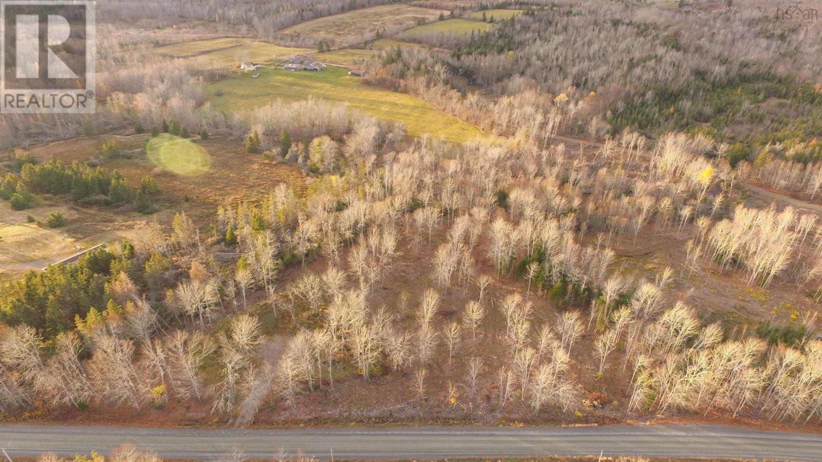 












Brookland Road

,
Brookland,







Nova Scotia
B0K1P0

