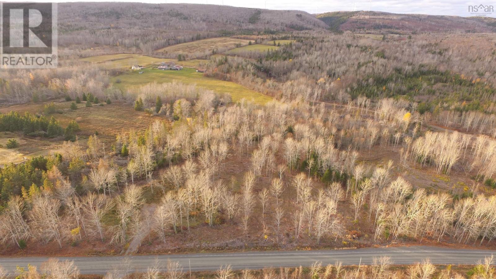 












Brookland Road

,
Brookland,







Nova Scotia
B0K1P0

