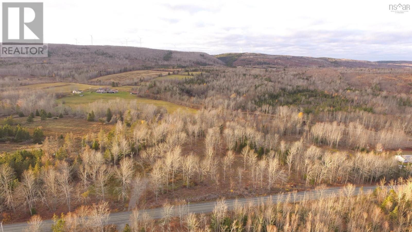 












Brookland Road

,
Brookland,







Nova Scotia
B0K1P0

