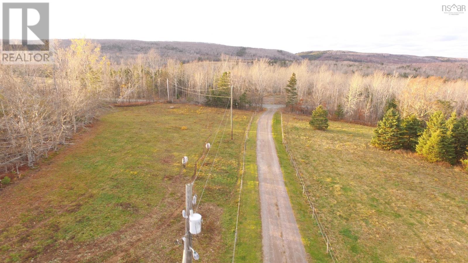 












Brookland Road

,
Brookland,







Nova Scotia
B0K1P0

