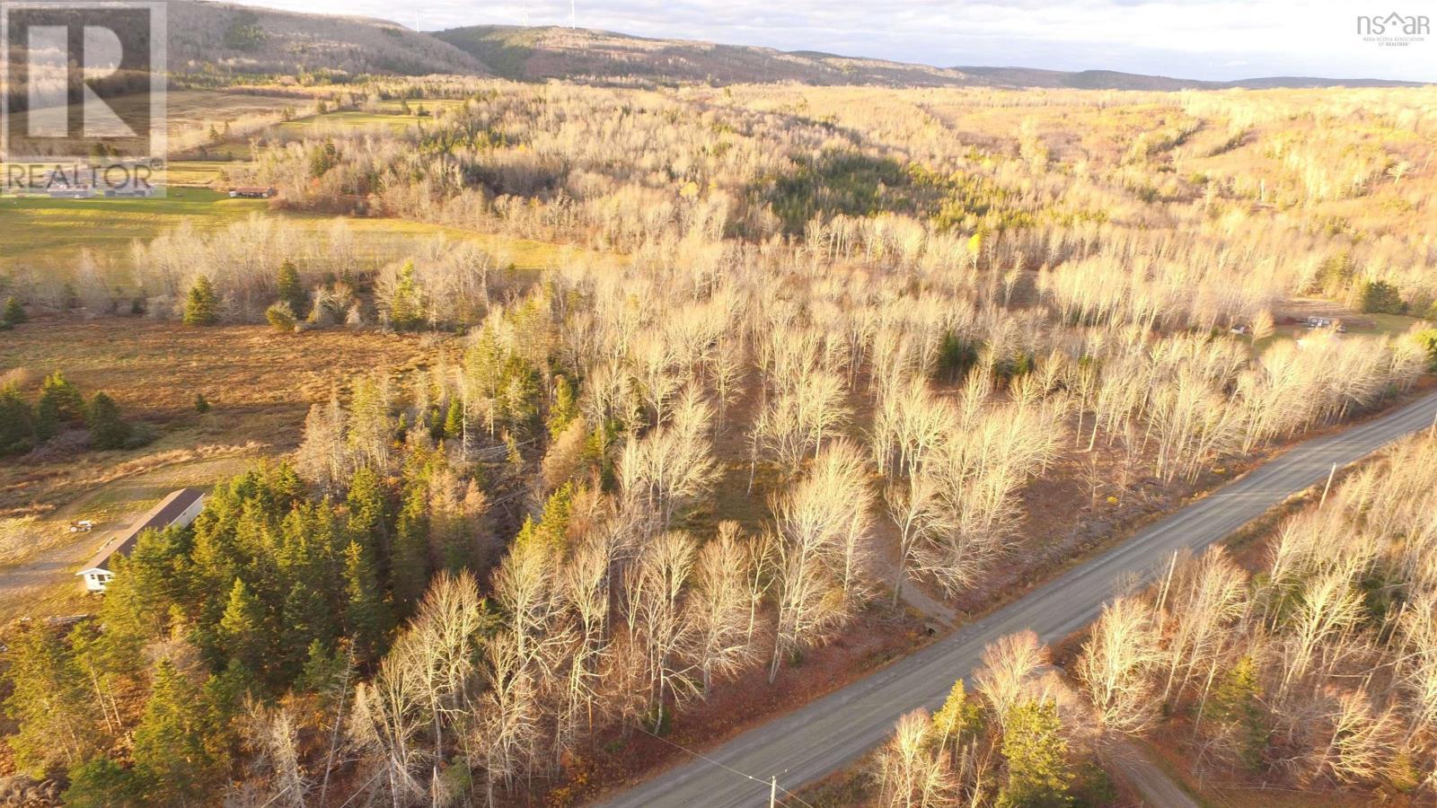 












Brookland Road

,
Brookland,







Nova Scotia
B0K1P0

