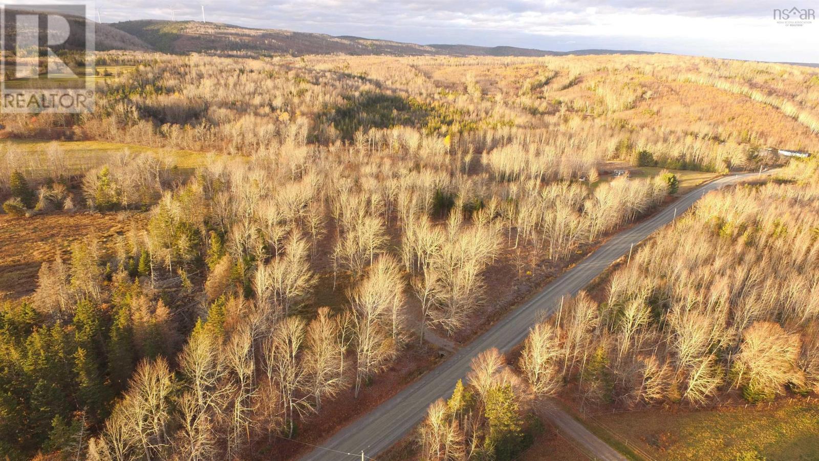 












Brookland Road

,
Brookland,







Nova Scotia
B0K1P0


