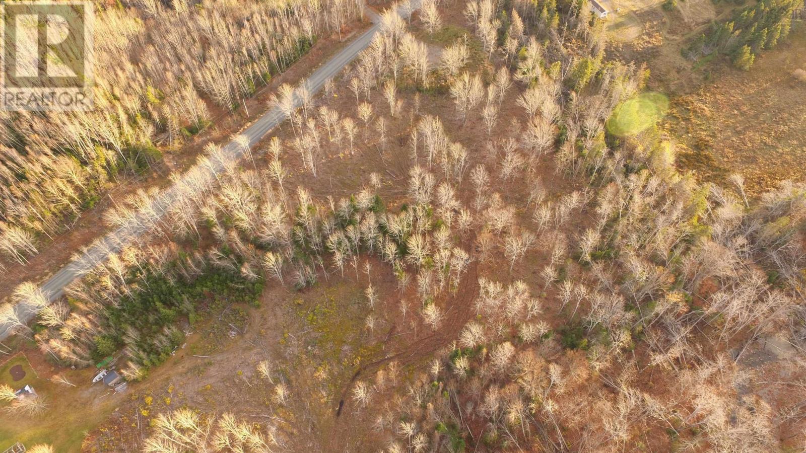 












Brookland Road

,
Brookland,







Nova Scotia
B0K1P0

