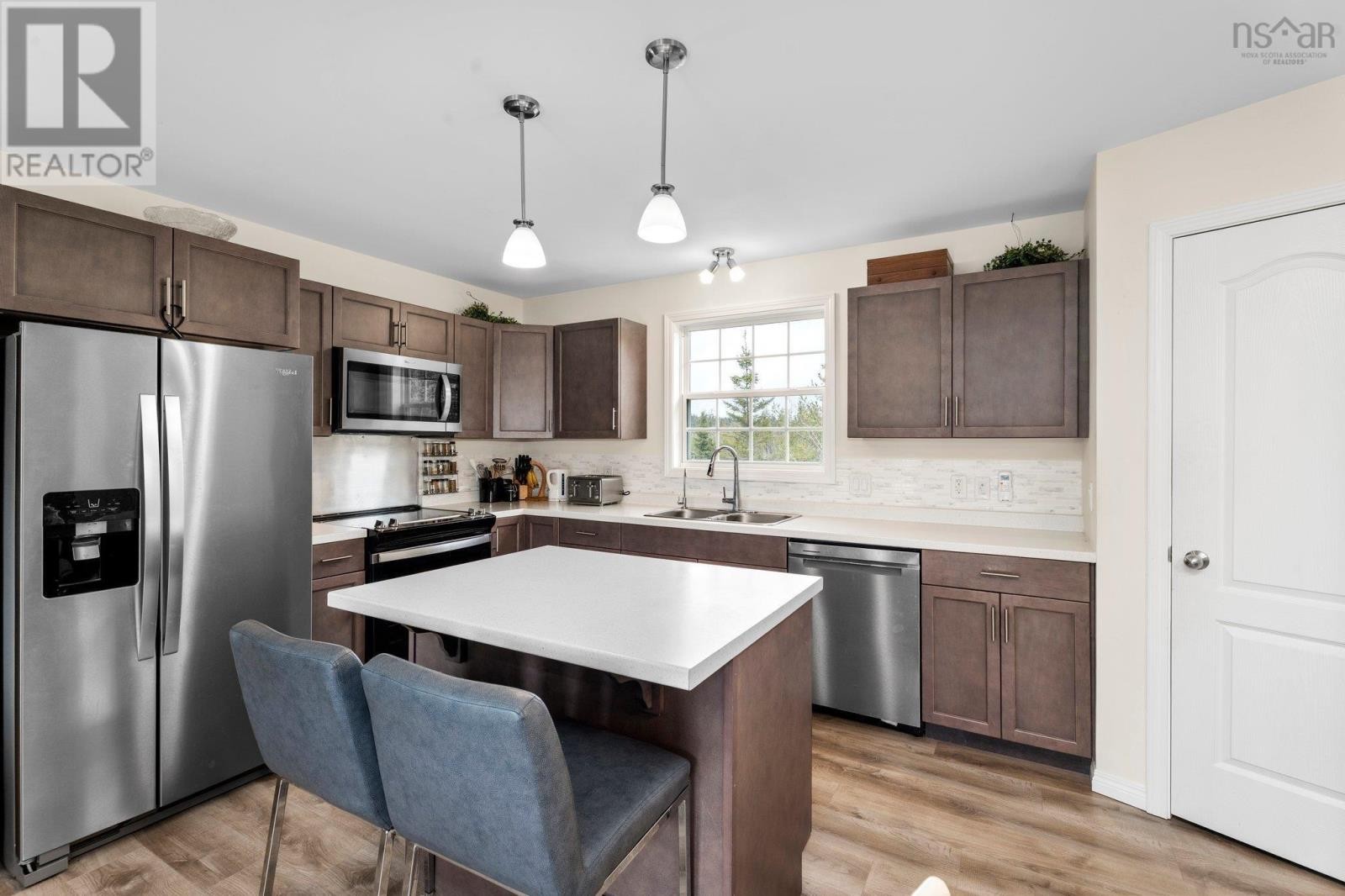 












130 Agate Trail

,
Gaetz Brook,




Nova Scotia
B0J2L0

