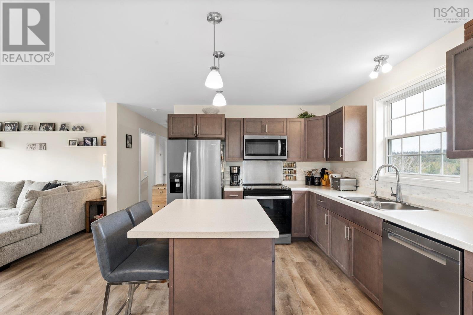 












130 Agate Trail

,
Gaetz Brook,




Nova Scotia
B0J2L0

