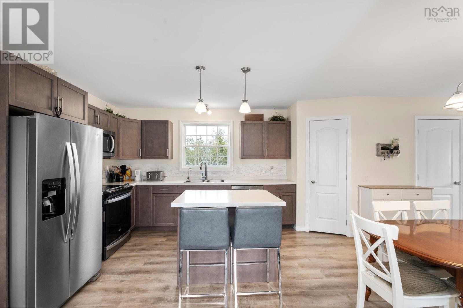 












130 Agate Trail

,
Gaetz Brook,




Nova Scotia
B0J2L0

