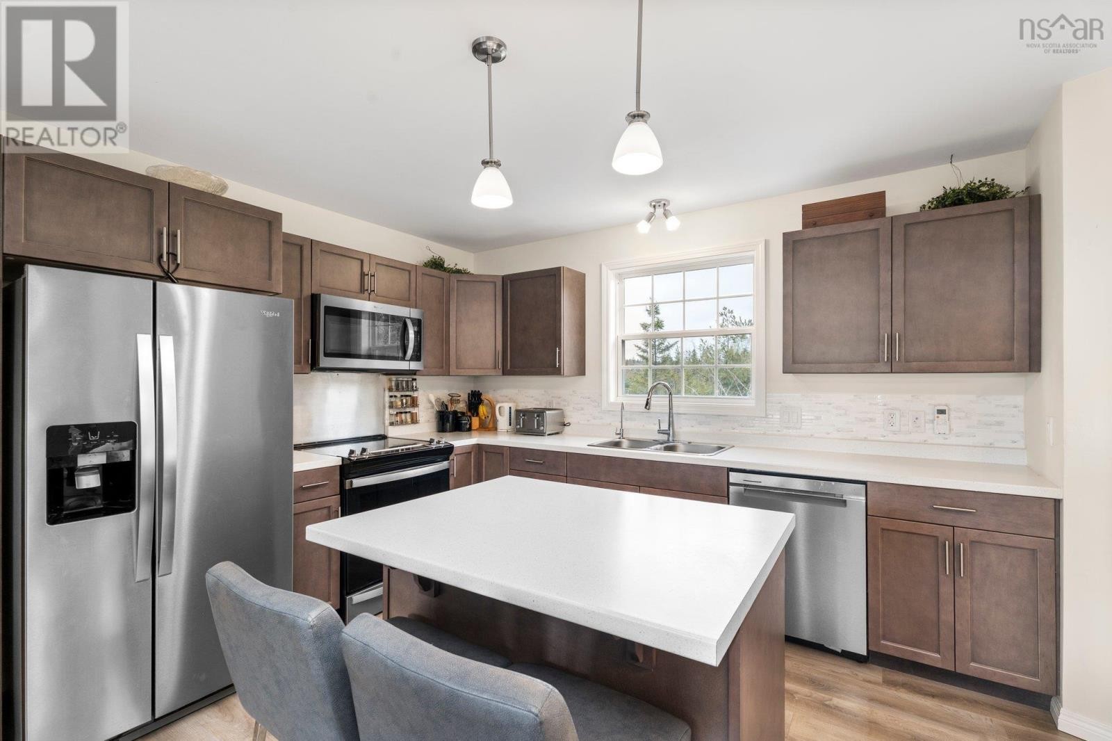 












130 Agate Trail

,
Gaetz Brook,




Nova Scotia
B0J2L0

