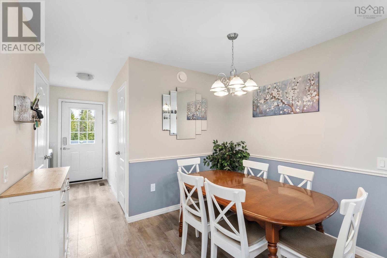 












130 Agate Trail

,
Gaetz Brook,




Nova Scotia
B0J2L0

