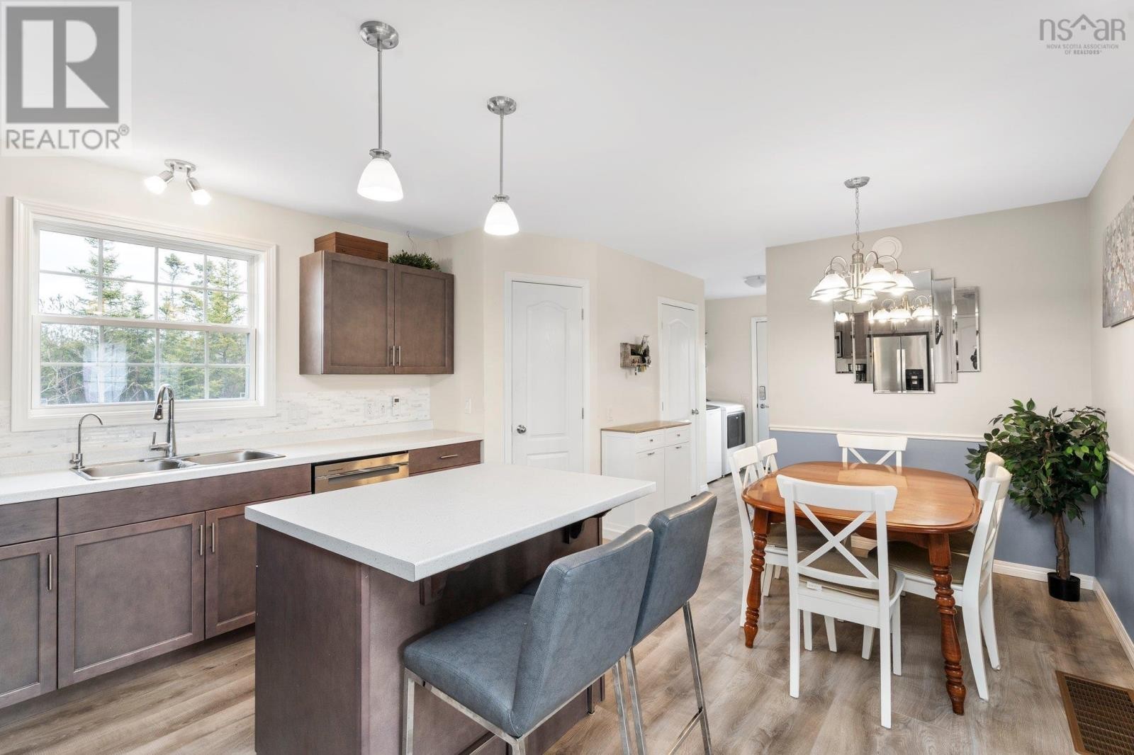 












130 Agate Trail

,
Gaetz Brook,




Nova Scotia
B0J2L0

