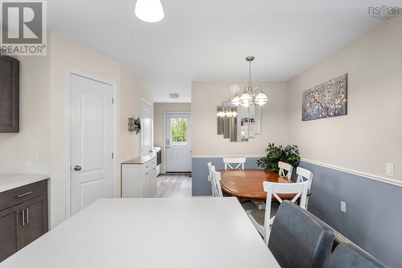 












130 Agate Trail

,
Gaetz Brook,




Nova Scotia
B0J2L0

