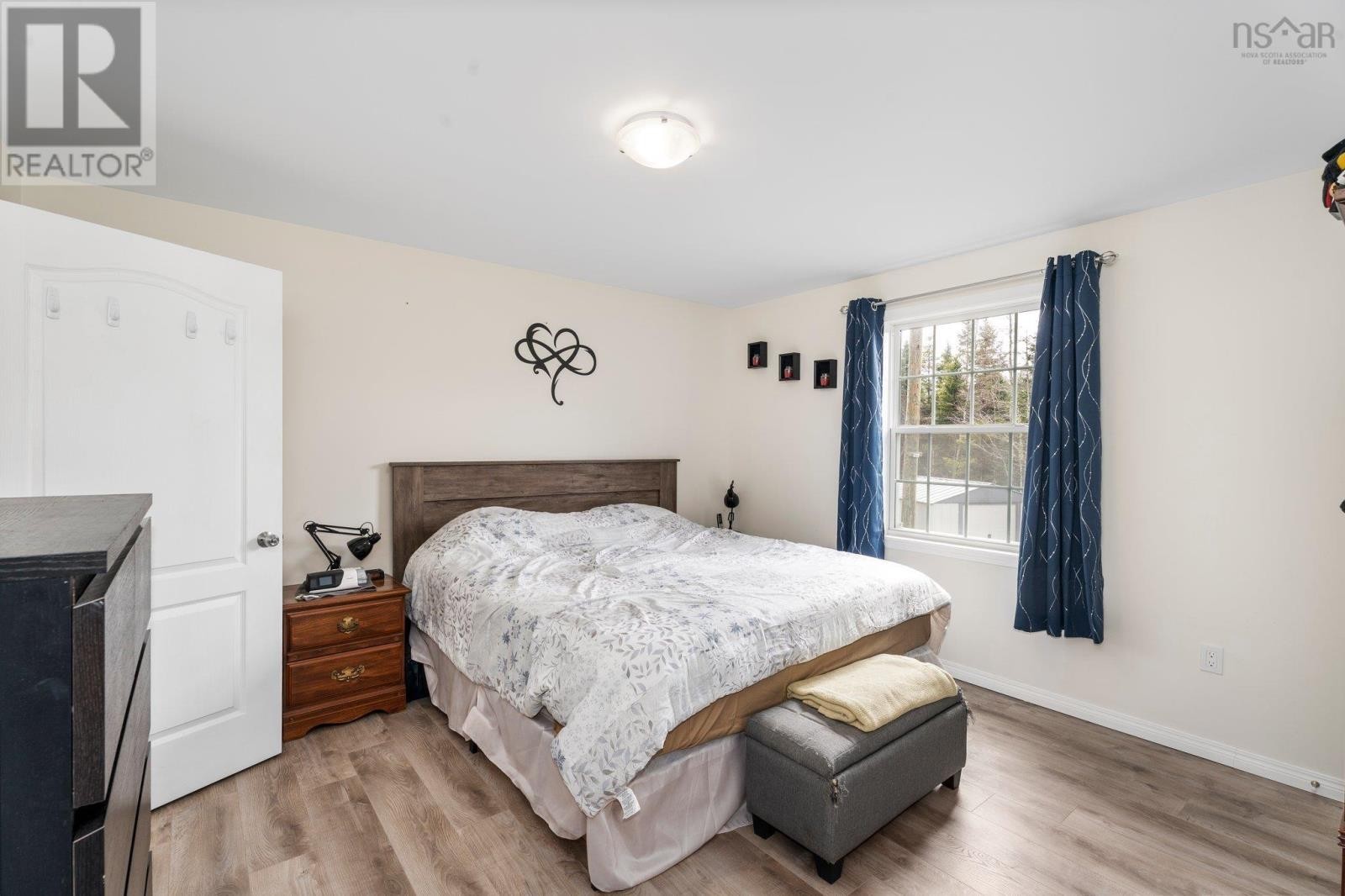 












130 Agate Trail

,
Gaetz Brook,




Nova Scotia
B0J2L0

