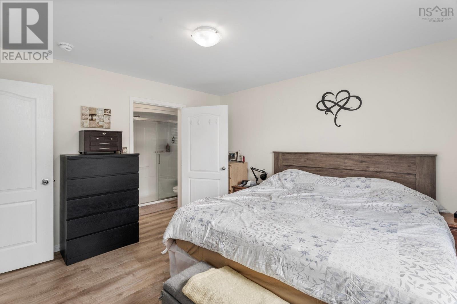 












130 Agate Trail

,
Gaetz Brook,




Nova Scotia
B0J2L0

