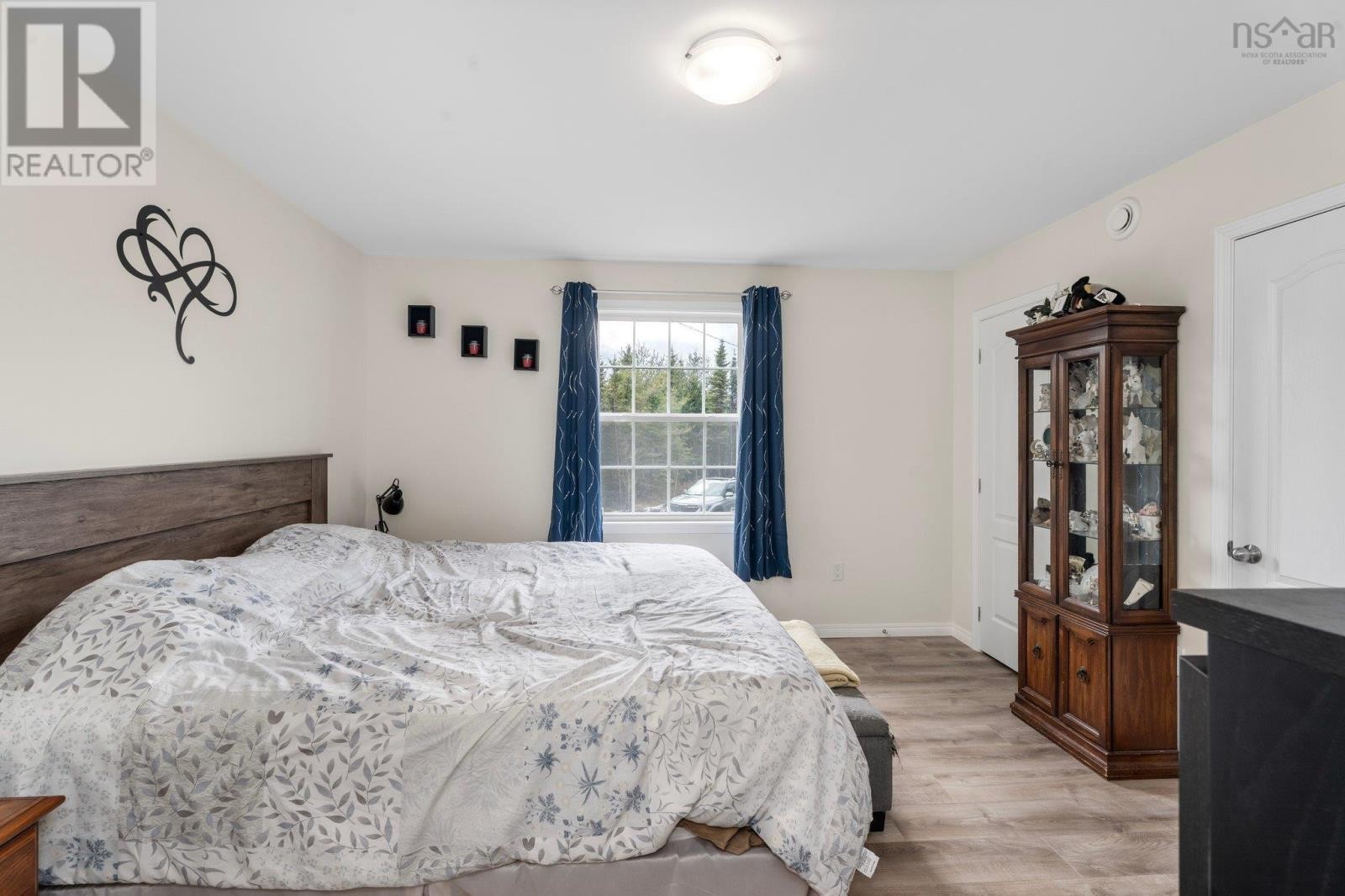 












130 Agate Trail

,
Gaetz Brook,




Nova Scotia
B0J2L0


