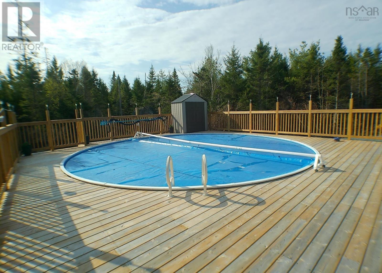 












130 Agate Trail

,
Gaetz Brook,




Nova Scotia
B0J2L0

