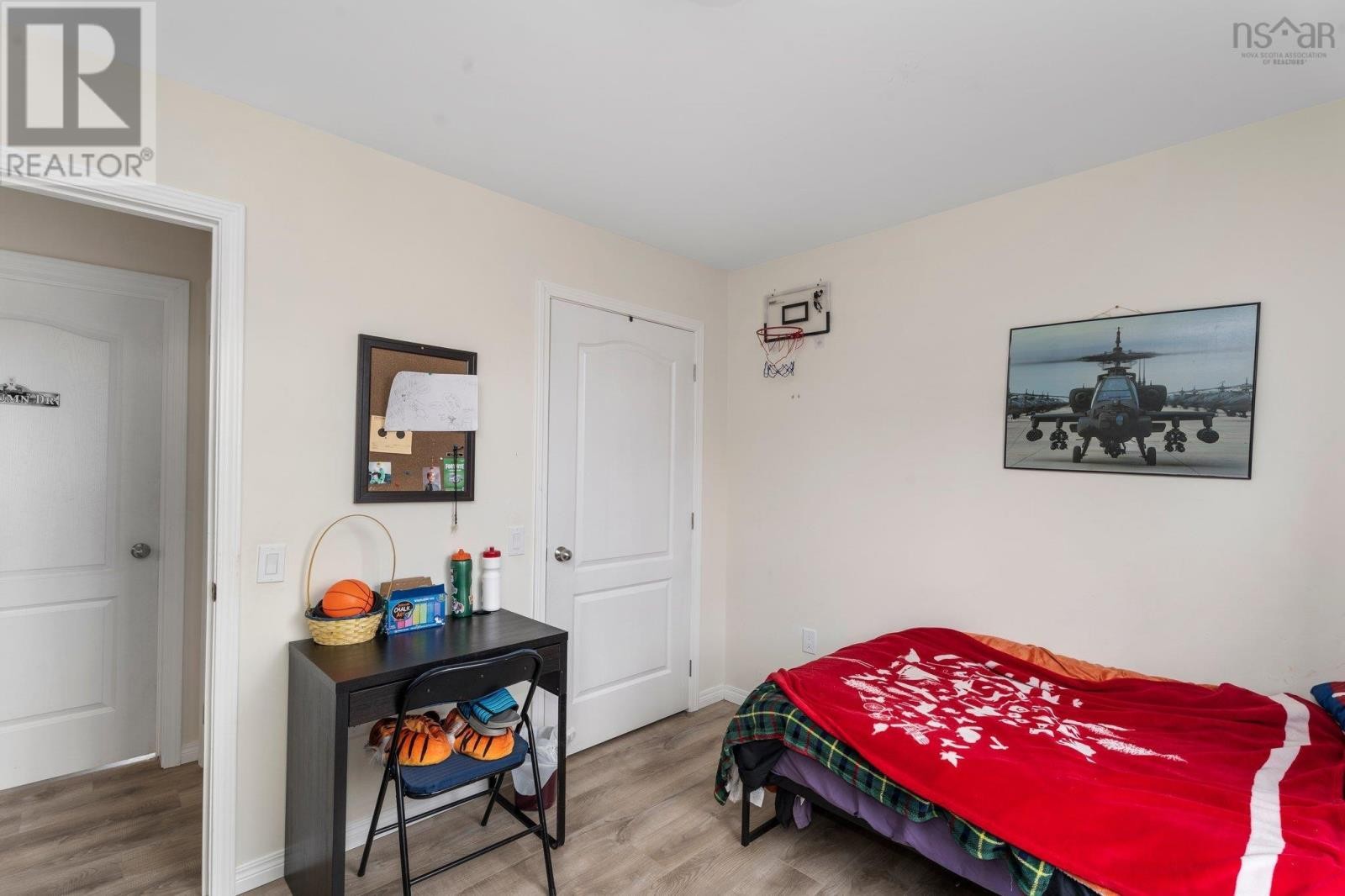 












130 Agate Trail

,
Gaetz Brook,




Nova Scotia
B0J2L0

