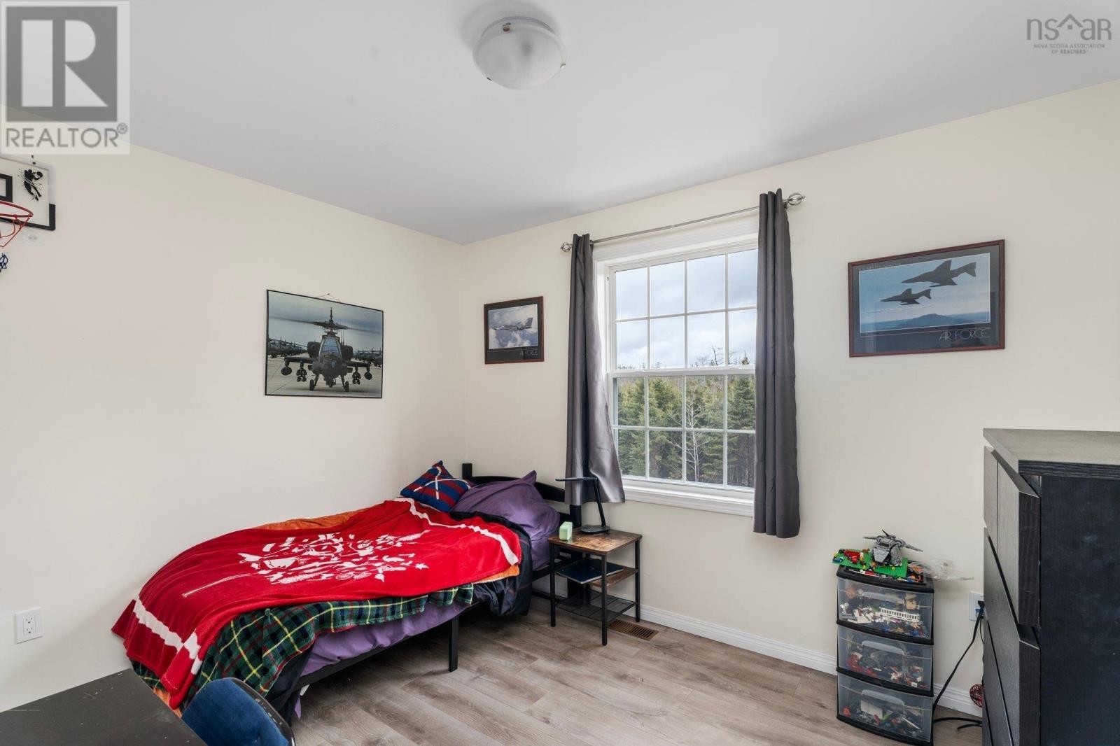 












130 Agate Trail

,
Gaetz Brook,




Nova Scotia
B0J2L0


