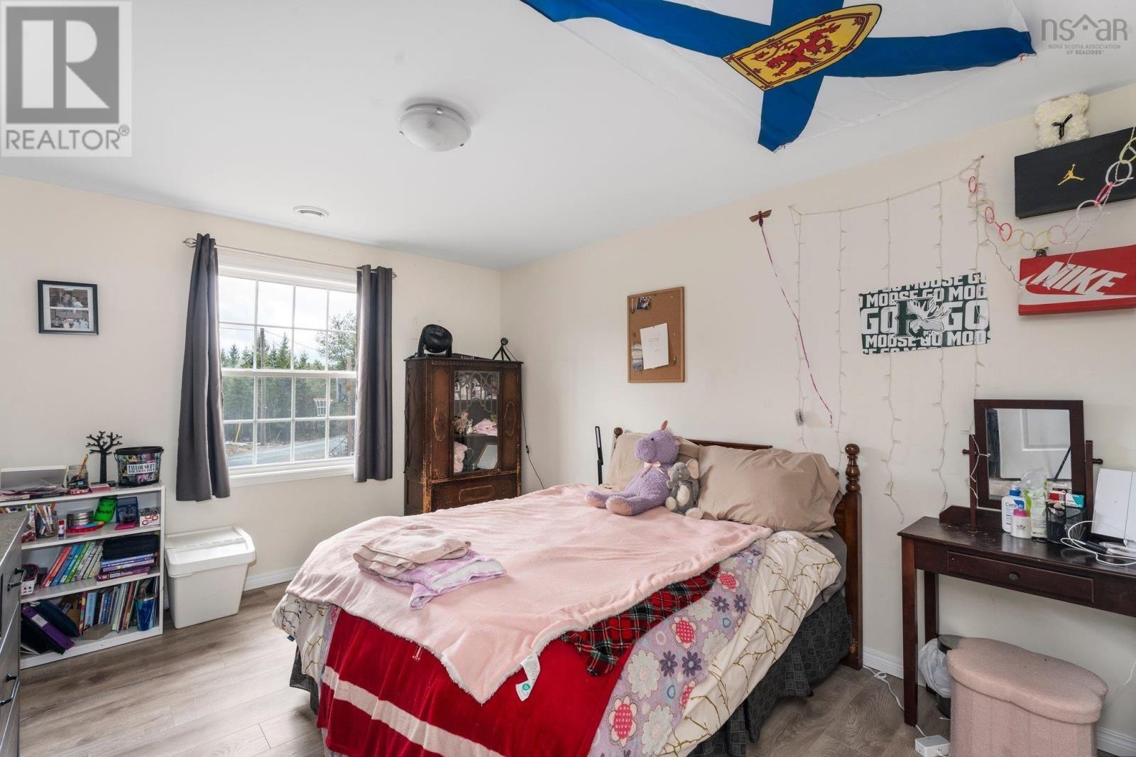 












130 Agate Trail

,
Gaetz Brook,




Nova Scotia
B0J2L0

