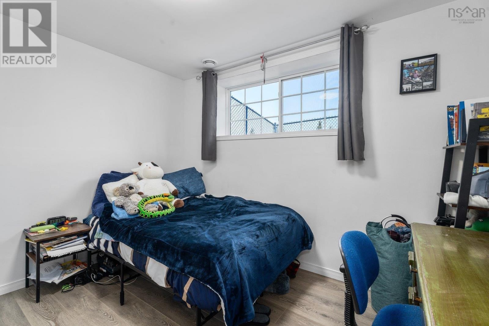 












130 Agate Trail

,
Gaetz Brook,




Nova Scotia
B0J2L0

