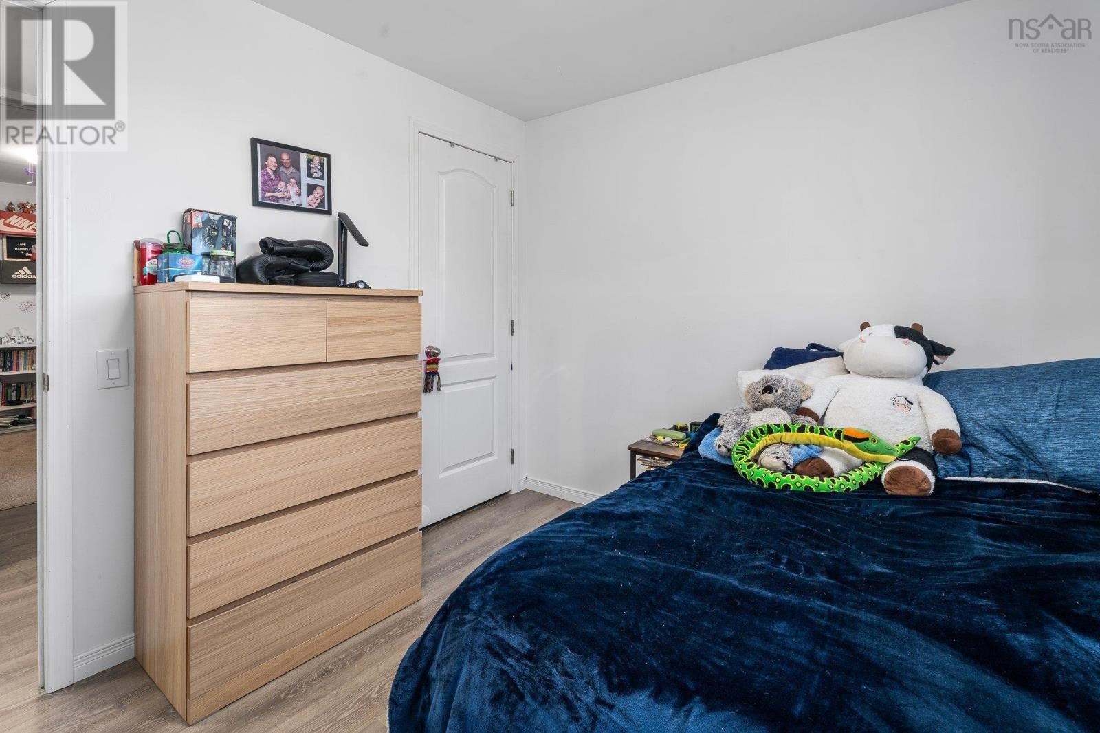 












130 Agate Trail

,
Gaetz Brook,




Nova Scotia
B0J2L0

