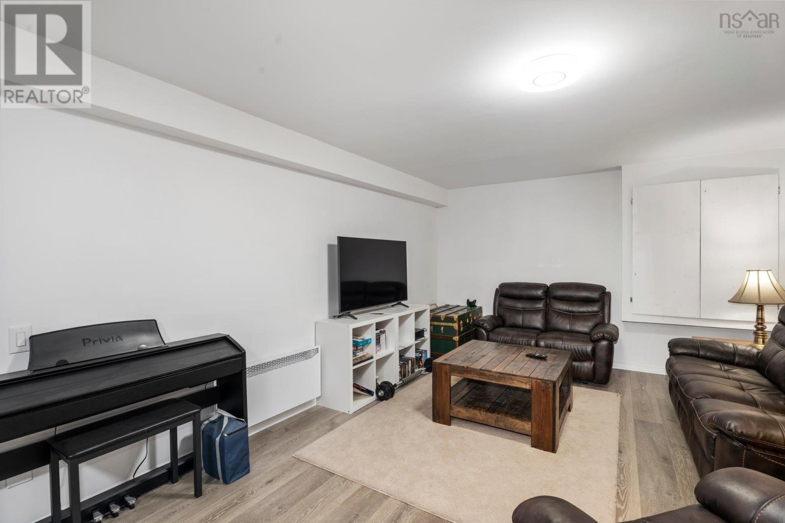 












130 Agate Trail

,
Gaetz Brook,




Nova Scotia
B0J2L0

