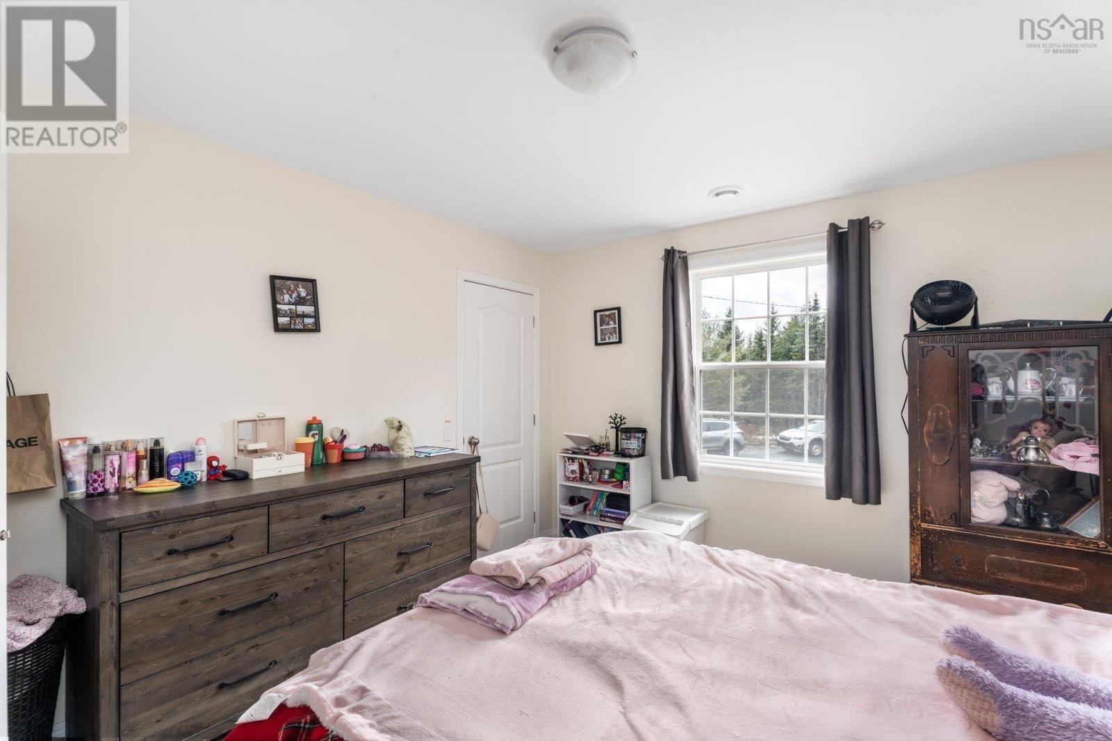 












130 Agate Trail

,
Gaetz Brook,




Nova Scotia
B0J2L0

