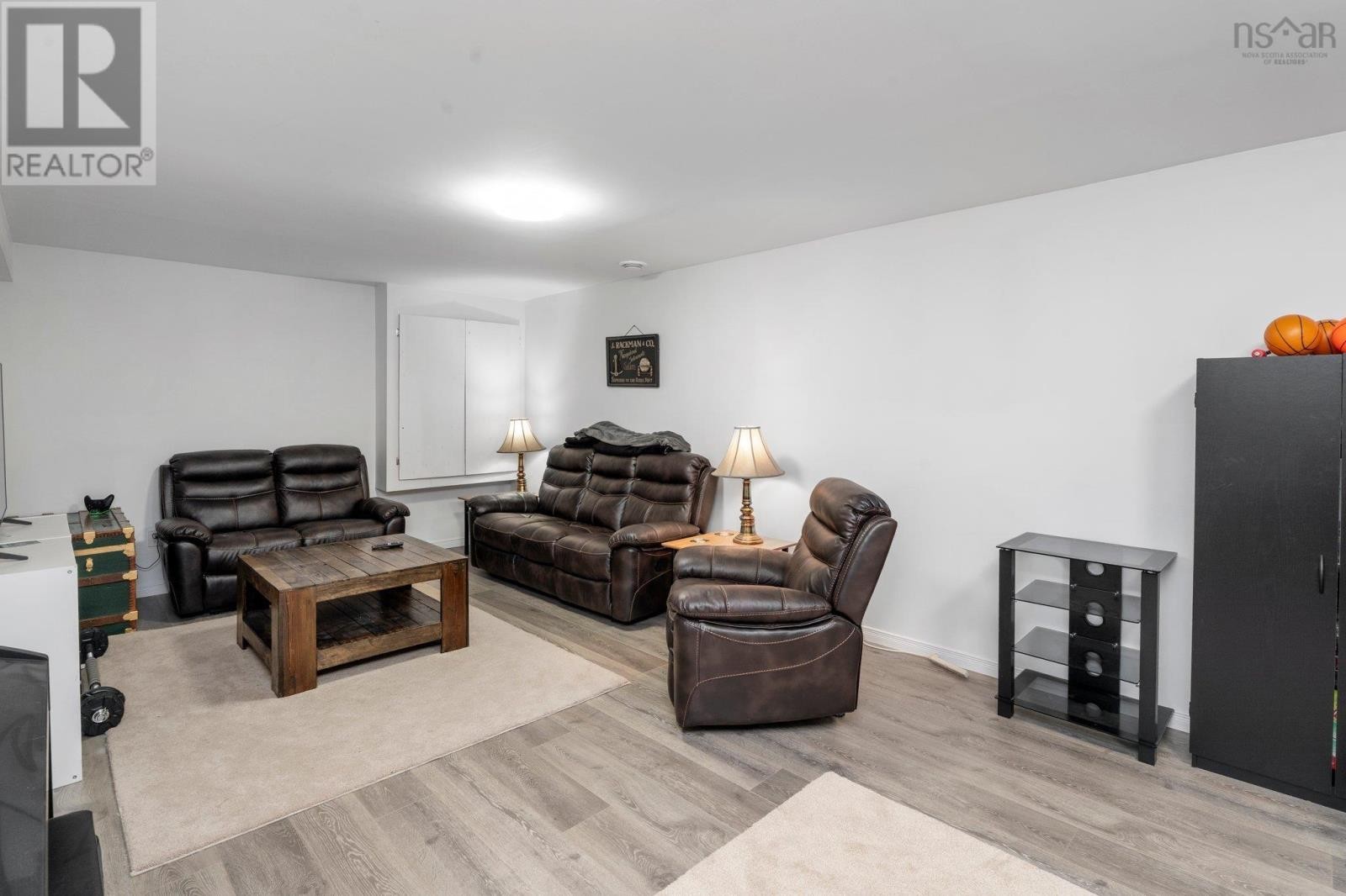 












130 Agate Trail

,
Gaetz Brook,




Nova Scotia
B0J2L0

