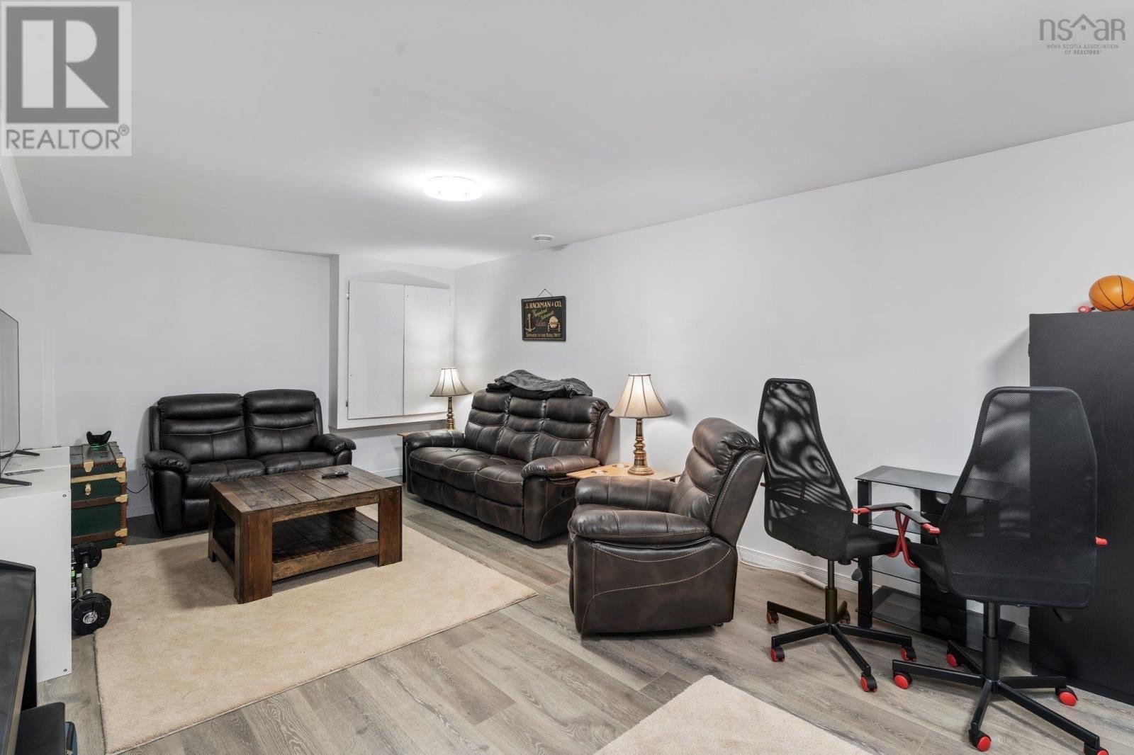 












130 Agate Trail

,
Gaetz Brook,




Nova Scotia
B0J2L0

