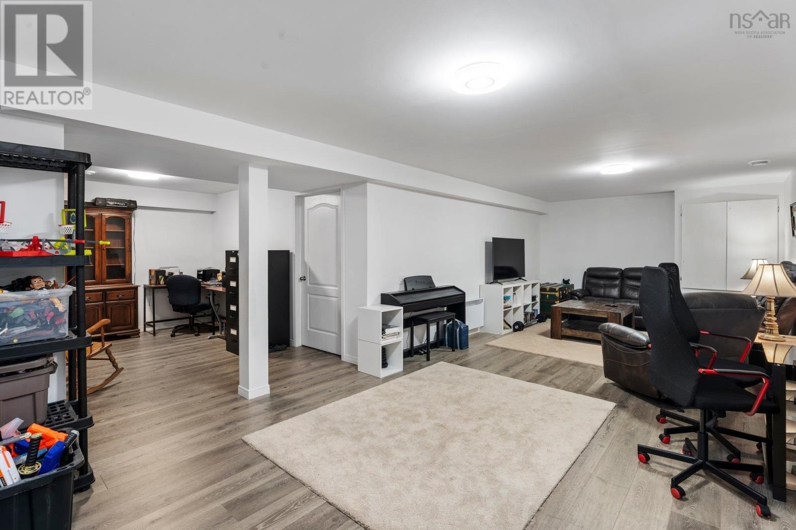 












130 Agate Trail

,
Gaetz Brook,




Nova Scotia
B0J2L0

