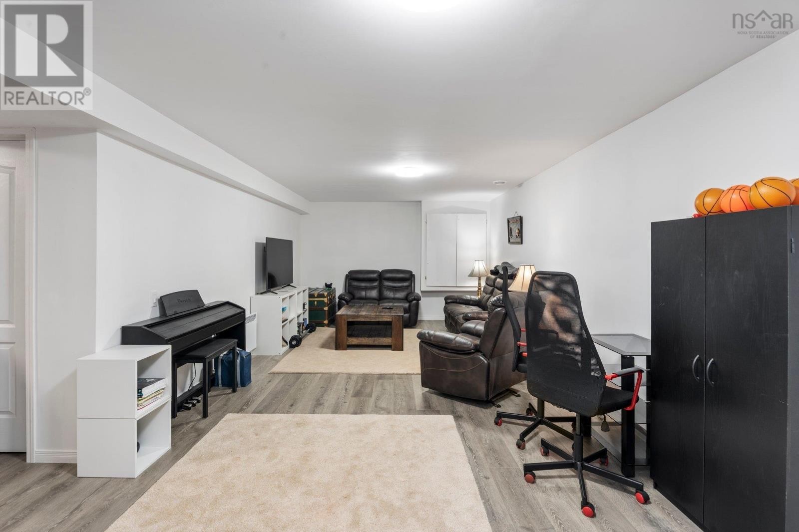 












130 Agate Trail

,
Gaetz Brook,




Nova Scotia
B0J2L0

