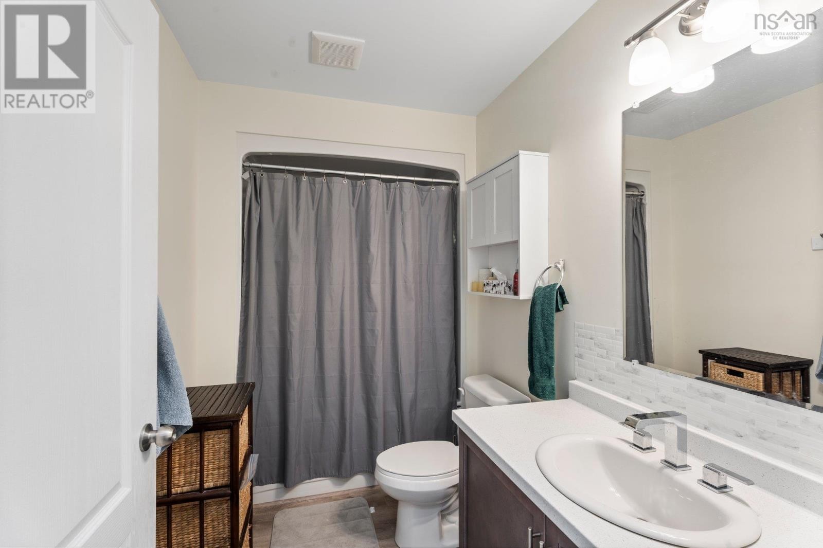 












130 Agate Trail

,
Gaetz Brook,




Nova Scotia
B0J2L0

