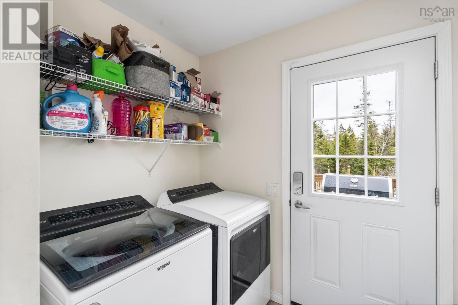 












130 Agate Trail

,
Gaetz Brook,




Nova Scotia
B0J2L0

