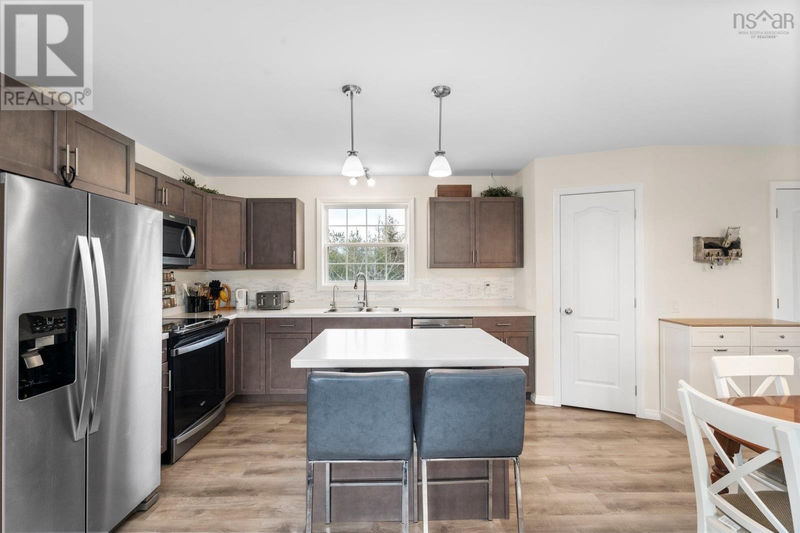 












130 Agate Trail

,
Gaetz Brook,




Nova Scotia
B0J2L0

