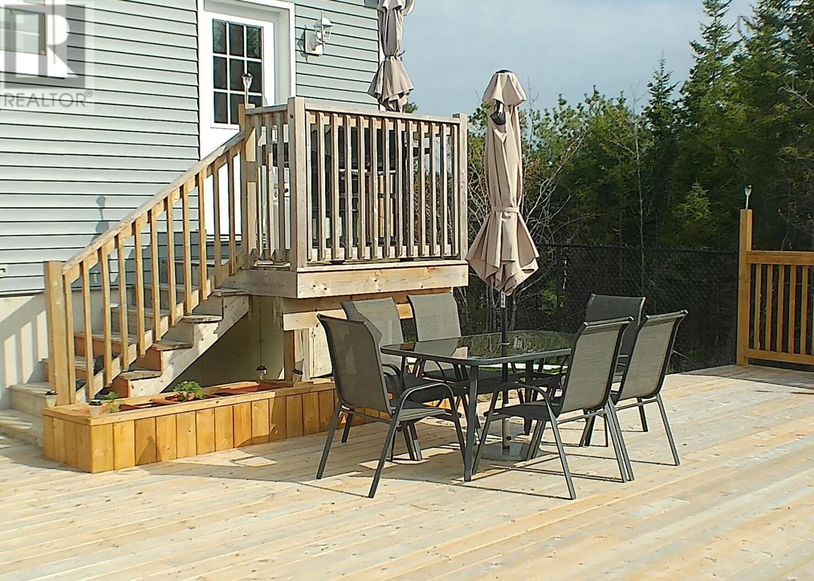 












130 Agate Trail

,
Gaetz Brook,




Nova Scotia
B0J2L0

