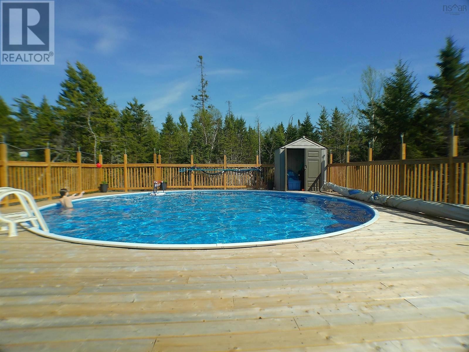 












130 Agate Trail

,
Gaetz Brook,




Nova Scotia
B0J2L0

