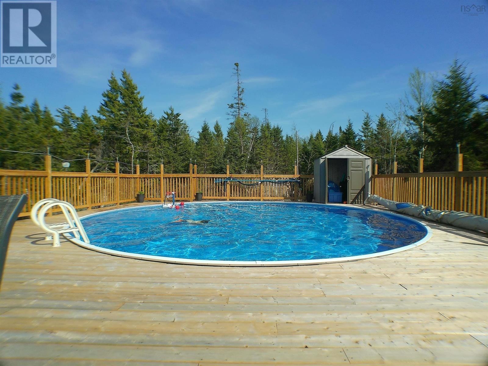 












130 Agate Trail

,
Gaetz Brook,




Nova Scotia
B0J2L0


