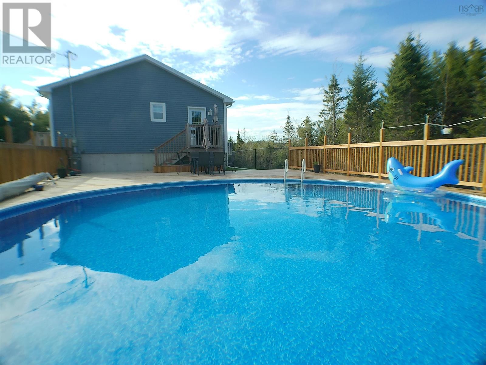 












130 Agate Trail

,
Gaetz Brook,




Nova Scotia
B0J2L0

