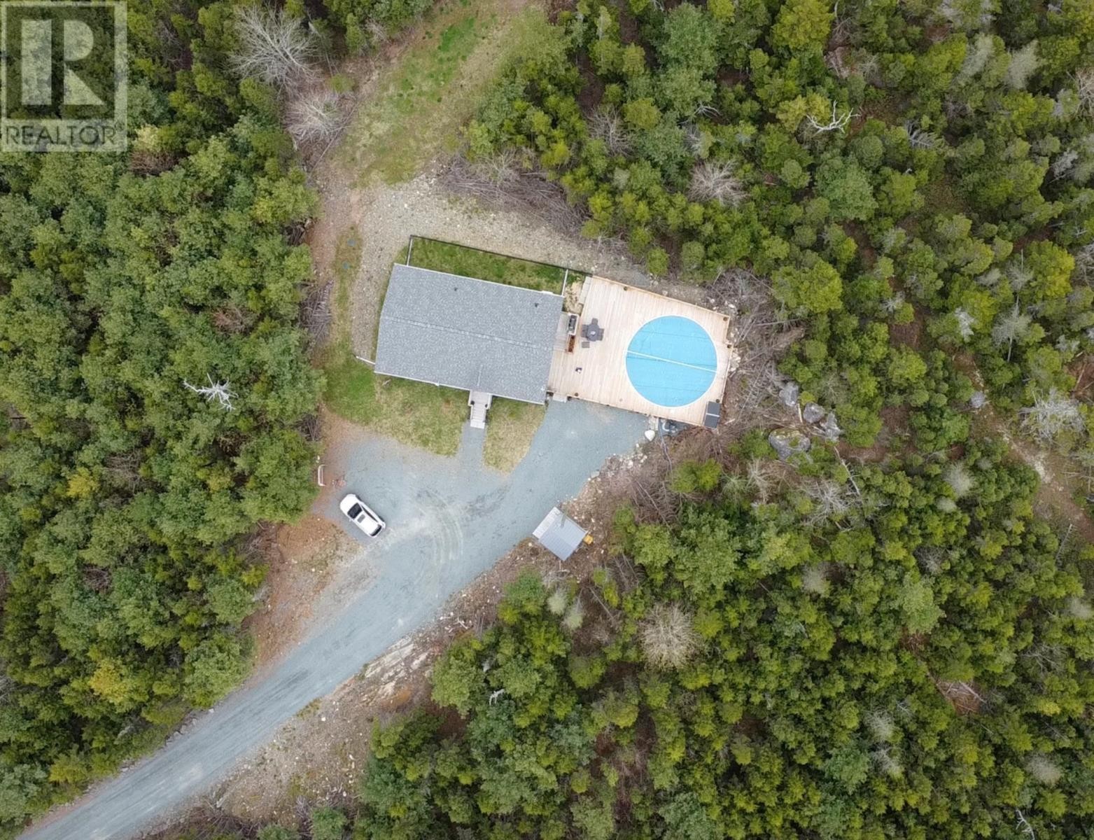 












130 Agate Trail

,
Gaetz Brook,




Nova Scotia
B0J2L0

